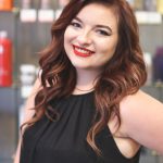 Trendsetters Hair Salon Stylist Tori Grogan | Indianapolis, IN