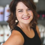 Trendsetters Hair Salon Stylist Heather Slinger | Indianapolis, IN
