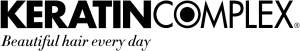 kc-logo