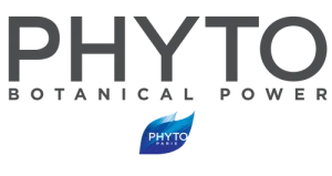 phyto_logo_2_78d1434b-28a1-4a95-8bfe-50224c8bd25f_500x