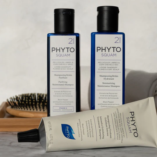 phytosquamtriolifestyle2400x240072dpi_75bda1c2-fc8b-4ffd-bbf3-e117f25c7883_540x