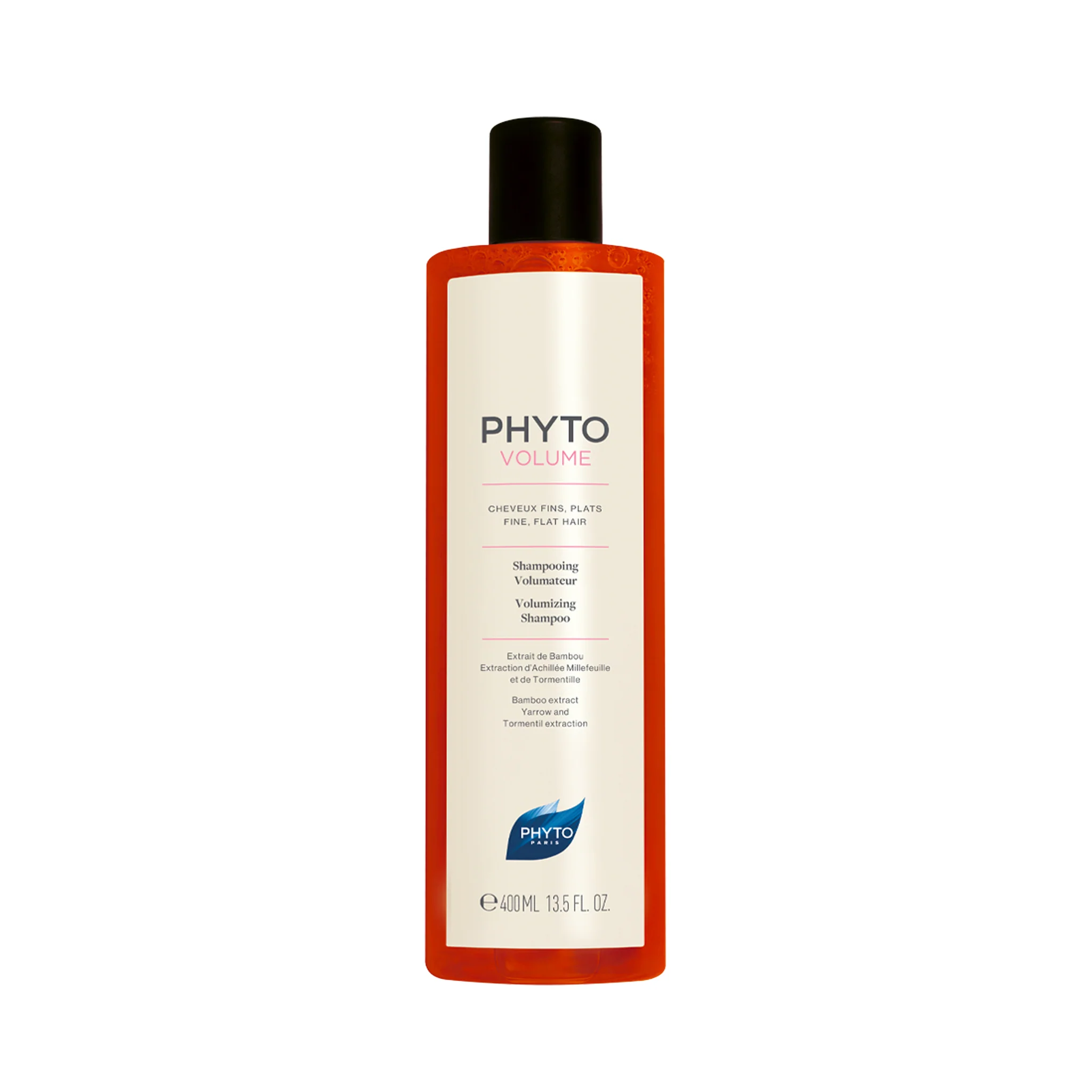 phytovolume2400x240072ppicopy_2048x